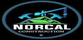 Photos by Norcal Electric #1