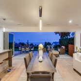 COMPLETE RESIDENTIAL REMODELING D-LUX FLOORS HAD TO REMODEL THIS RESIDENTIAL HOME LOCATED IN RANCHO PALOS VERDES CA. WE STARTED FROM DEMOLISHING INTERI
