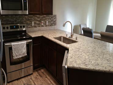 Photos from Renovation Resolutions LLC