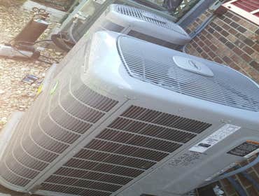 Photos from Beacon Mechanical Contracting Inc