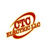 Ctc Electric LLC logo