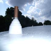 Flat Roofing Projects PG Builders installs all types of flat roofing materials. We can offer warranties from 5 to 20 years depending on the material i