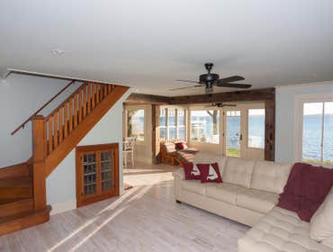 Photo(s) from Janeschek Ken Karl Torch Lake cottage