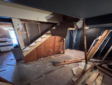 Photos by Gray Construction & Remodeling LLC #1