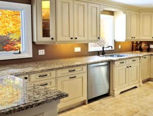 Photos by Prostructdynamics LLC #1