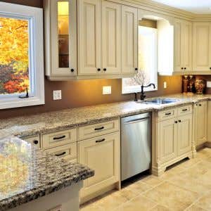 Photos by Prostructdynamics LLC #1