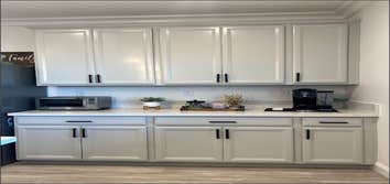 Photos by Detail Painting Inc #1