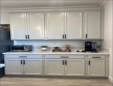 Photos by Detail Painting Inc #1