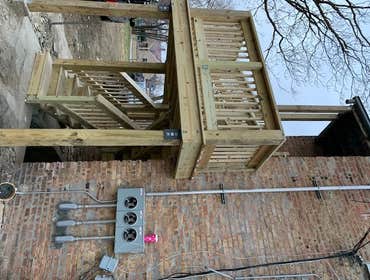 Photos by NEGC Remodeling #1