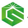 Hefei Sunway Solar Energy Tech Co Ltd logo