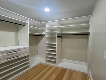 Photos by Boston Dream Group #1 second floor addition.