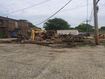 Photos from Fowler Enterprises Inc