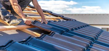 Photos by Allied Roofing LLC #1