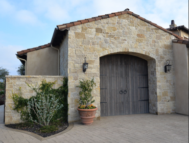Photos by Mantell Masonry Construction Inc #1