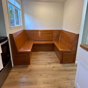 Black Diamond Builders NW LLC