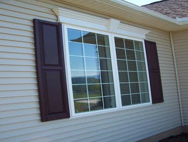 Photo(s) from Hannan Construction, Inc.