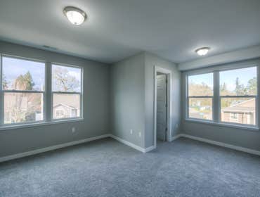 Photos from Foksha Homes Inc