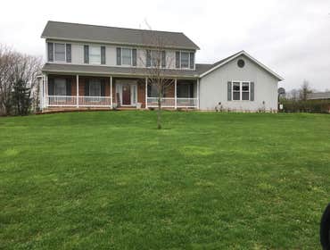 Photos from Busy Beavers Home Upgrades, LLC
