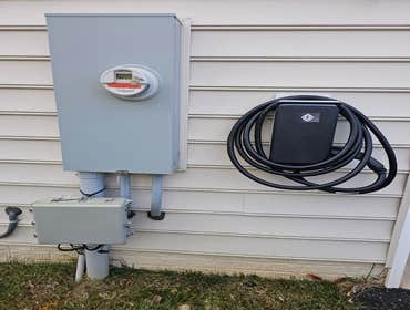 Photos by A Plus Electric LLC #1