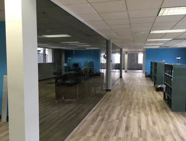 Photos by Commercial Interiors Commercial Interiors tenant improvements, Santa Monica, Los Angeles, Pasadena, Glendale, Burbank, Covina, Upland, Ontari