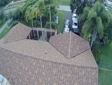 Photos by Fix Up Roofing & Construction LLC #1