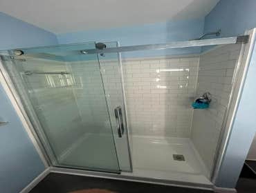 Photos by Cruzin Construction Corp #1