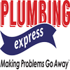 plumbing Express logo