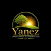 Yanez Landscaping & Construction LLC logo