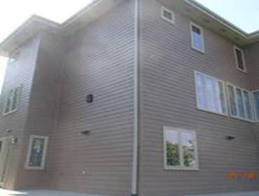 Photos by Home Improvement Headquarters Inc #1