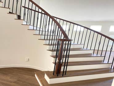 Photos by Luciano Luxury Construction Corp #17