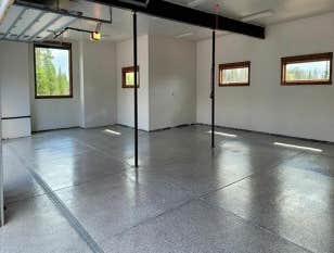 Photos by Lifetime Green Coatings #1