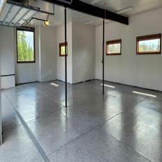 Photos by Lifetime Green Coatings #1