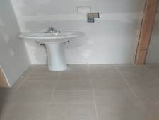 Photos by Mpa Remodeling & Services Inc #1