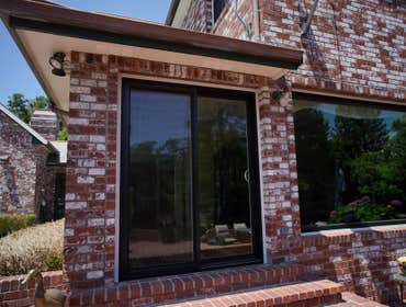 Photos by Best Exteriors Construction Inc #1