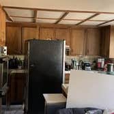 Photos by Renew Restoration #1