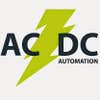 AC-DC Automation Inc logo