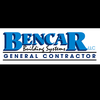 Bencar Building Systems, LLC logo