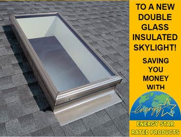 Integrity Roofing