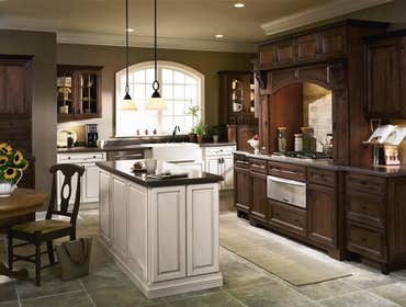 Photos by Roxamir Construction Corp #1