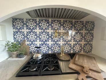 Photos by Solid Prime Tile & Stone Inc #1