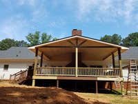 Photos from Sh Construction & Renovations LLC