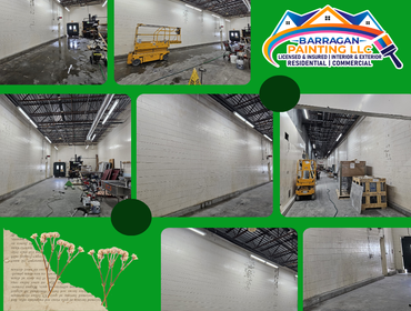 Photos by Barragan Painting LLC #6