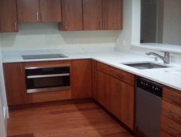 Photos by Chila Construction LLC #1