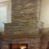 Photo(s) from AllenMasonry&Concrete LLC