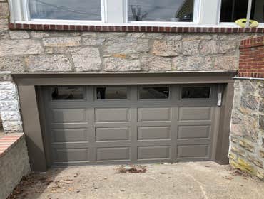 Photos by Homecraft Remodeling Corp #1