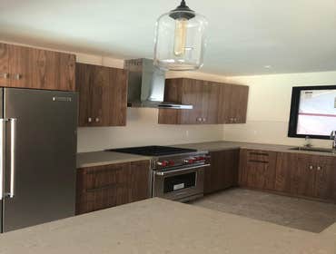 Photos by G&s Construction #1