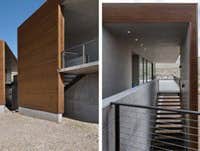 Photos from RW Bugbee and Associates Inc