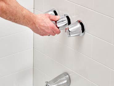 Photos by Affordable plumbing Solutions Inc #1