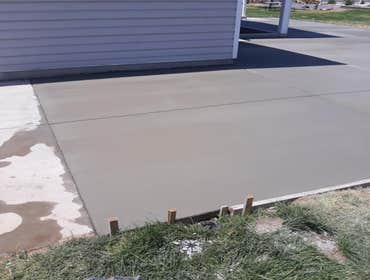 Photos by F&m Construction #1