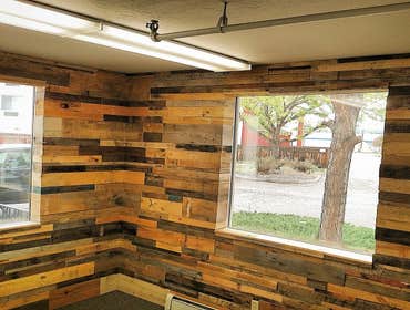 Photos from Burly Man Creations